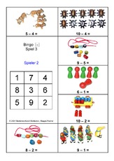 Bingo-minus-3B.pdf